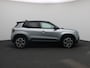 Jeep Avenger Altitude 54 kWh | Navigatie | Parkeer camera | Electrische achterklep