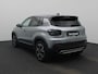 Jeep Avenger Altitude 54 kWh | Navigatie | Parkeer camera | Electrische achterklep
