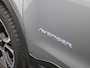 Jeep Avenger Altitude 54 kWh | Navigatie | Parkeer camera | Electrische achterklep
