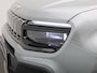 Jeep Avenger Altitude 54 kWh | Navigatie | Parkeer camera | Electrische achterklep