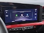 Opel Mokka 1.2 Turbo GS Line | Navigatie | Parkeer camera