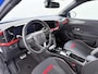 Opel Mokka 1.2 Turbo GS Line | Navigatie | Parkeer camera