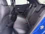Opel Mokka 1.2 Turbo GS Line | Navigatie | Parkeer camera