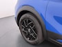 Opel Mokka 1.2 Turbo GS Line | Navigatie | Parkeer camera