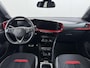 Opel Mokka 1.2 Turbo GS Line | Navigatie | Parkeer camera