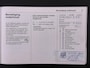 Opel Mokka 1.2 Turbo GS Line | Navigatie | Parkeer camera
