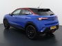 Opel Mokka 1.2 Turbo GS Line | Navigatie | Parkeer camera