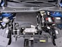 Opel Mokka 1.2 Turbo GS Line | Navigatie | Parkeer camera