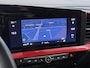 Opel Mokka 1.2 Turbo GS Line | Navigatie | Parkeer camera