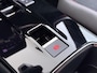 Opel Mokka 1.2 Turbo GS Line | Navigatie | Parkeer camera