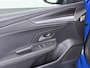 Opel Mokka 1.2 Turbo GS Line | Navigatie | Parkeer camera