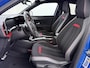 Opel Mokka 1.2 Turbo GS Line | Navigatie | Parkeer camera