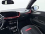 Opel Mokka 1.2 Turbo GS Line | Navigatie | Parkeer camera