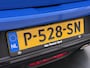 Opel Mokka 1.2 Turbo GS Line | Navigatie | Parkeer camera