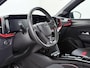 Opel Mokka 1.2 Turbo GS Line | Navigatie | Parkeer camera
