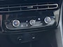 Opel Mokka 1.2 Turbo GS Line | Navigatie | Parkeer camera