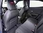 Opel Mokka 1.2 Turbo GS Line | Navigatie | Parkeer camera