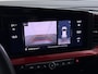 Opel Mokka 1.2 Turbo GS Line | Navigatie | Parkeer camera