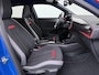 Opel Mokka 1.2 Turbo GS Line | Navigatie | Parkeer camera