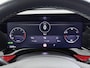 Opel Mokka 1.2 Turbo GS Line | Navigatie | Parkeer camera