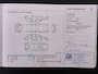 Opel Mokka 1.2 Turbo GS Line | Navigatie | Parkeer camera