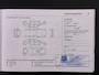Opel Mokka 1.2 Turbo GS Line | Navigatie | Parkeer camera