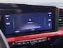 Opel Mokka 1.2 Turbo GS Line | Navigatie | Parkeer camera