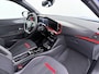 Opel Mokka 1.2 Turbo GS Line | Navigatie | Parkeer camera