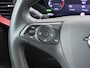 Opel Mokka 1.2 Turbo GS Line | Navigatie | Parkeer camera