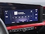 Opel Mokka 1.2 Turbo GS Line | Navigatie | Parkeer camera