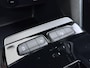 Opel Mokka 1.2 Turbo GS Line | Navigatie | Parkeer camera