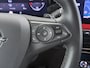 Opel Mokka 1.2 Turbo GS Line | Navigatie | Parkeer camera
