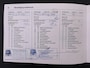 Opel Mokka 1.2 Turbo GS Line | Navigatie | Parkeer camera
