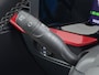 Opel Mokka 1.2 Turbo GS Line | Navigatie | Parkeer camera