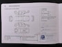 Opel Mokka 1.2 Turbo GS Line | Navigatie | Parkeer camera