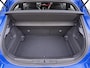 Opel Mokka 1.2 Turbo GS Line | Navigatie | Parkeer camera