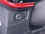 Opel Mokka 1.2 Turbo GS Line | Navigatie | Parkeer camera