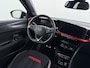 Opel Mokka 1.2 Turbo GS Line | Navigatie | Parkeer camera