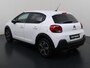Citroën C3 1.2 PureTech Feel | Navigatie | Cruise control | Apple carplay / Android
