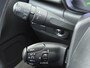 Citroën C3 1.2 PureTech Feel | Navigatie | Cruise control | Apple carplay / Android