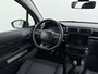 Citroën C3 1.2 PureTech Feel | Navigatie | Cruise control | Apple carplay / Android