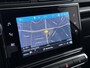 Citroën C3 1.2 PureTech Feel | Navigatie | Cruise control | Apple carplay / Android