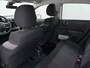 Citroën C3 1.2 PureTech Feel | Navigatie | Cruise control | Apple carplay / Android