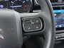 Citroën C3 1.2 PureTech Feel | Navigatie | Cruise control | Apple carplay / Android