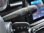 Citroën C3 1.2 PureTech Feel | Navigatie | Cruise control | Apple carplay / Android