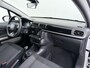 Citroën C3 1.2 PureTech Feel | Navigatie | Cruise control | Apple carplay / Android