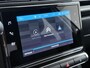 Citroën C3 1.2 PureTech Feel | Navigatie | Cruise control | Apple carplay / Android