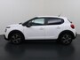 Citroën C3 1.2 PureTech Feel | Navigatie | Cruise control | Apple carplay / Android