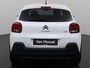 Citroën C3 1.2 PureTech Feel | Navigatie | Cruise control | Apple carplay / Android