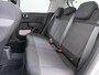 Citroën C3 1.2 PureTech Feel | Navigatie | Cruise control | Apple carplay / Android